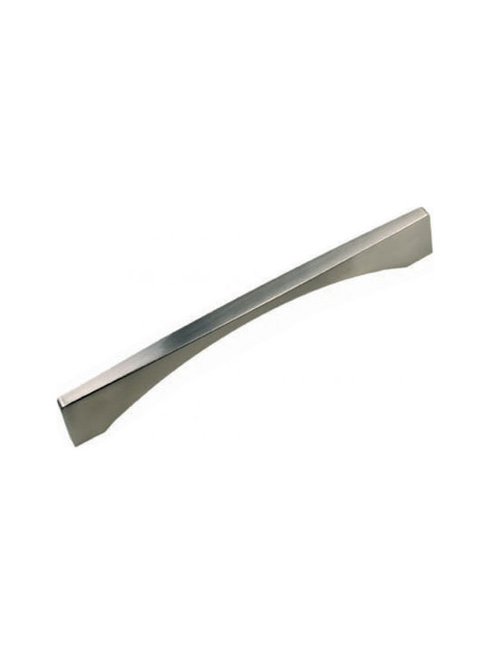 Furniture handle Roline 531-320/342