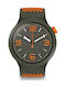 Swatch Big Bold