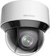 Hikvision DS-2DE4A425IW-DE IP Überwachungskamera Full HD+ 4MP Wasserdicht