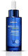 L'Oréal Professionnel Serioxyl 2 Serum Μαλλιών για Ενδυνάμωση Denser 90ml