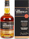 Irishman Founder's Reserve Blended Malt Ουίσκι Ιρλανδίας σε Κουτί 40% 700ml