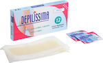 Xanitalia Depilissima Wax Strips for Sensitive Skin 12pcs