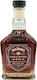 Single Barrel Rye Whisky from U.S.A in Box 47% 700ml