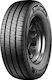 Kumho PorTran KC53 205/65R16 107T 8PR Θερινό Λά...