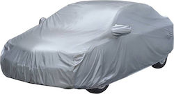 Car Covers 488x185x150cm Waterproof XLarge