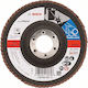 Bosch X571 Grinding Disc Metal 115mm