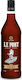 Lichior Le Pont Cacao 20% 1000ml