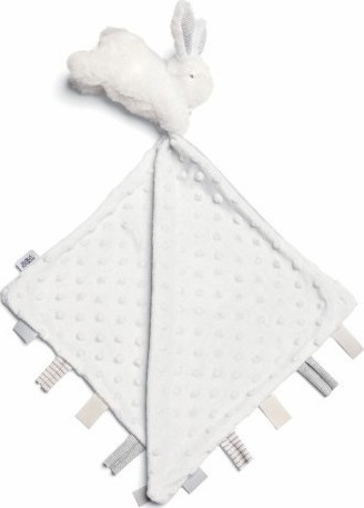 Mamas and hotsell papas rabbit comforter