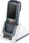 Catchwell CW 30 PDA με Δυνατότητα Ανάγνωσης 2D και QR Barcodes