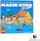 Pandasaurus Games Game Expansion Machi Koro 10+ Years (EN)