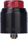 Wotofo Recurve Dual RDA 24mm Black