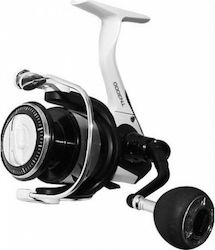 Pregio TN Mecanism de pescuit pentru Jigging / ...
