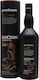 Peatheart Single Malt Ουίσκι Σκωτίας 46% 700ml