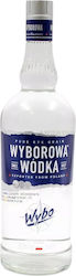Wyborowa Wybo 40% 1000ml