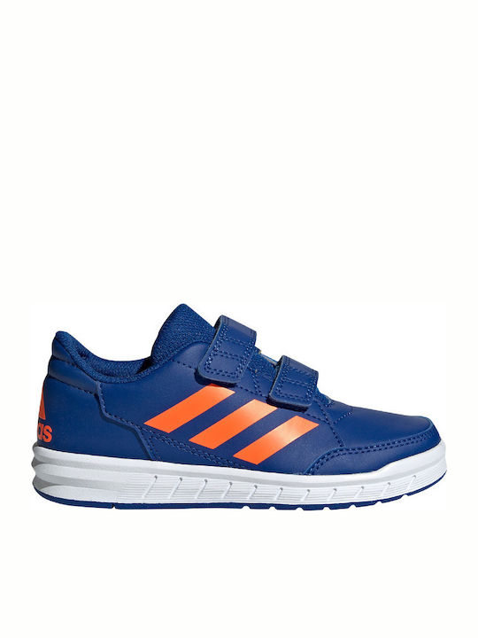 adidas AltaSport CF Încălțăminte sport Joasa pe...
