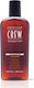 American Crew Shampoos für Fein Haare 250ml