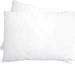 Palatex Sleep Pillow Polyester Soft 50x70cm