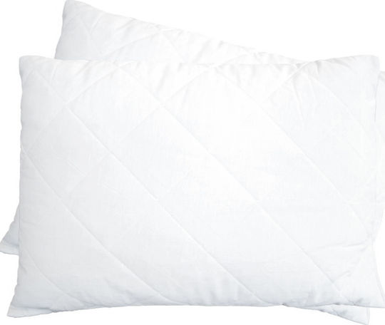 Palatex Polyester 50x70cm