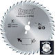 Freud Cutting Disc for Panels & Wood Derivatives Cutting Disc for Panels Hole Diameter 400mm 1pcs