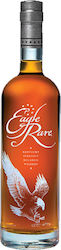 Eagle Rare 10 Years Old Ουίσκι 700ml