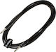 Pro snake Cable 6.3mm male - 6.3mm male 3.00m (TPI 3)