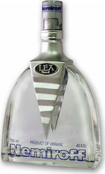 Nemiroff LEX Βότκα 700ml