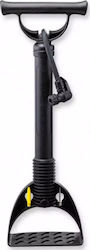 Giyo GF-04 GF-04 Bicycle Pump Air Pump Hand