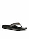 Teva Voya Men's Flip Flops Gray