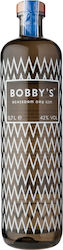 Bobby’s Bobby’s