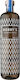 Gin Dry 42% 700ml