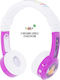 Onanoff BuddyPhones InFlight Ενσύρματα Παιδικά ...