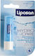 Liposan Hydro Lip Balsam SPF15 4.8gr