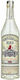 London Dry Gin 40% 700ml