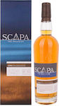 Scapa Glansa Ουίσκι 700ml