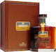 Cohiba Κονιάκ 40% 700ml