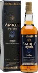 Amrut Distilleries Raj Igala Ουίσκι 700ml