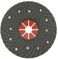 Smirdex Super Fiber Disc de șlefuire pentru Mat...