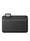 Nomad Base Station Wireless Charger Μαύρο (Apple Watch/iPhone)