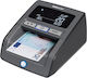 Safescan Counterfeit Banknote Detection Device 155i Black