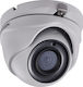 Hikvision DS-2CE56D8T-ITMF CCTV Surveillance Ca...