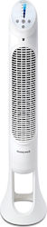 Honeywell HYF260E Tower White Honeywell HYF260E Tower White