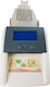 Automatic Counterfeit Banknote Detector KB-288