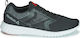 Reebok Sublite Prime Sportschuhe Laufen Schwarz