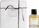 Laboratorio Olfattivo Patchouliful Eau de Parfum 100ml