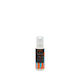 Imel Sun Protection Face Cream Αδιάβροχη Αντηλιακή Κρέμα Προσώπου SPF15 75ml