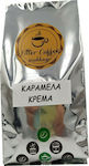 η Μόκκα Καφές Φίλτρου Καραμέλα Κρέμα με Άρωμα x1000gr