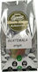 Monte Alegre Καφές Espresso Guatemala Guatemala Origin Αλεσμένος 500gr