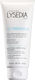 Lysedia Actiminceur Smoothing Contouring Treatment Κρέμα για Ανόρθωση 200ml
