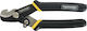 Topmaster Cutter de cabluri 170mm Tăietor de cablu Lungime 170mm