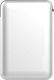 V-TAC VT-3510 Power Bank 5000mAh 10W με Θύρα USB-A Λευκό